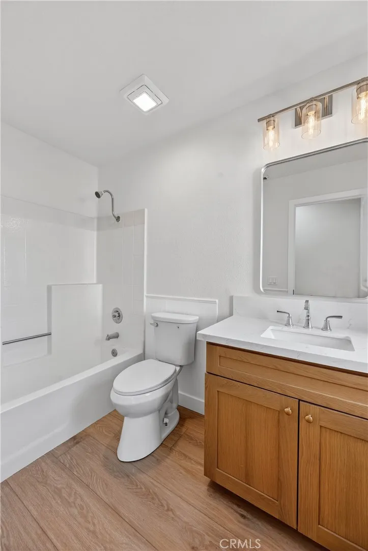 41128 Vintage, Temecula, California 92591 home-pic-36